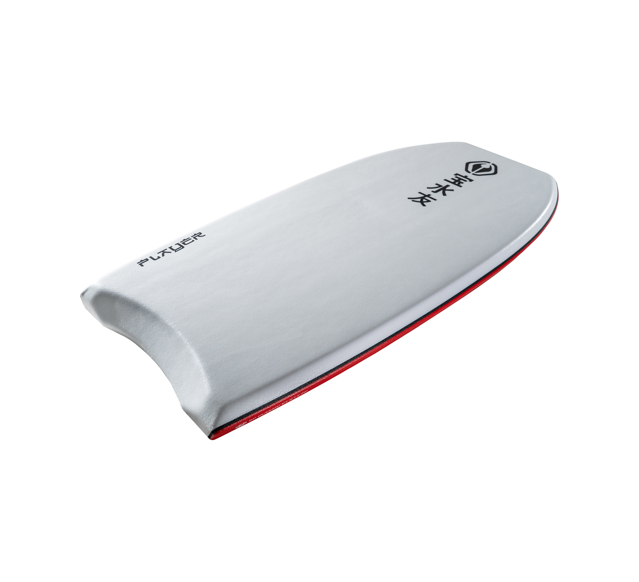 NMDBPCLASSICWH NMD BP CLASSIC V1 K19 PP_02_WHITE_DD