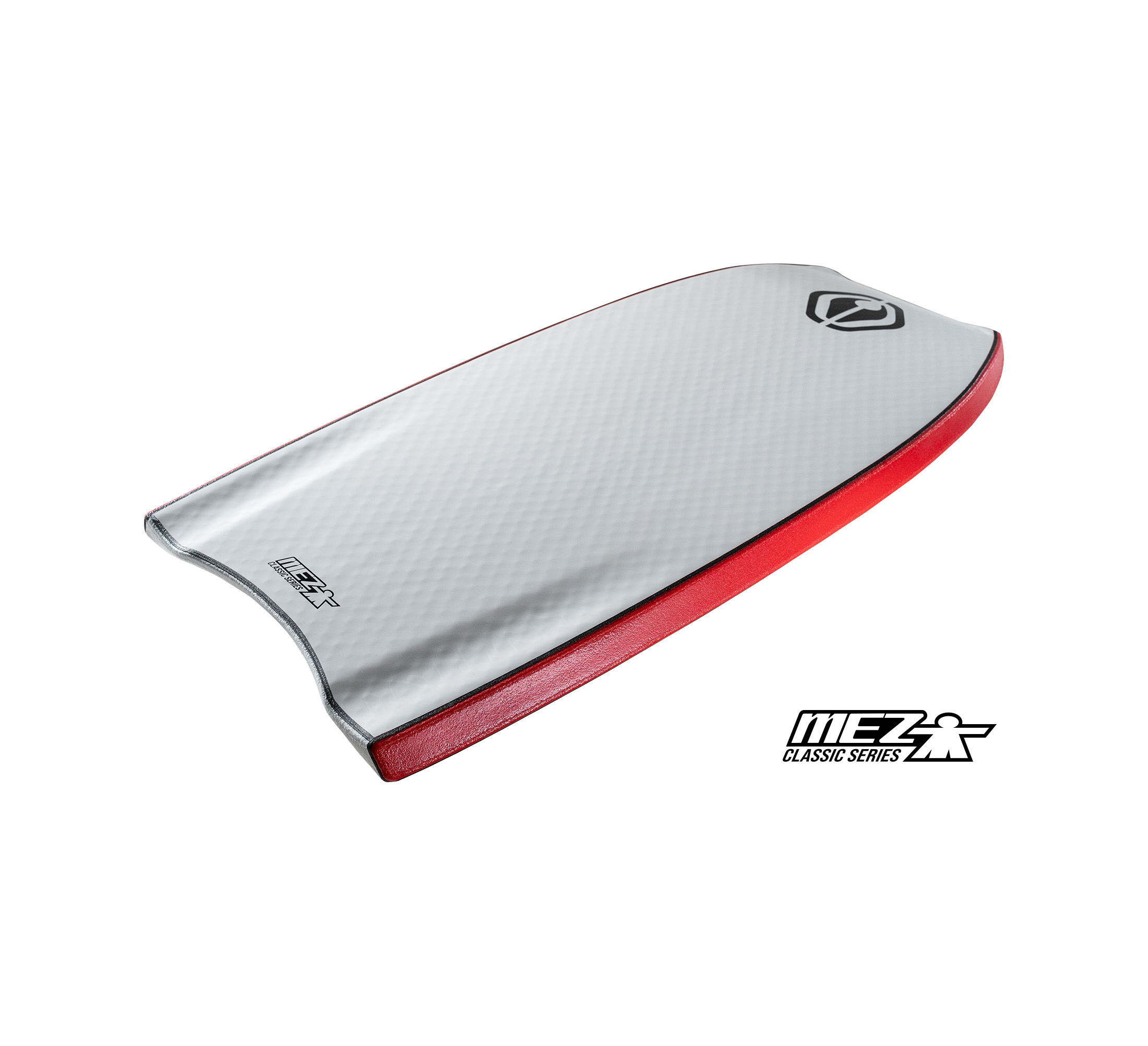 NMDBPCLASSICWH NMD BP CLASSIC V1 K19 PP_02_WHITE_SS