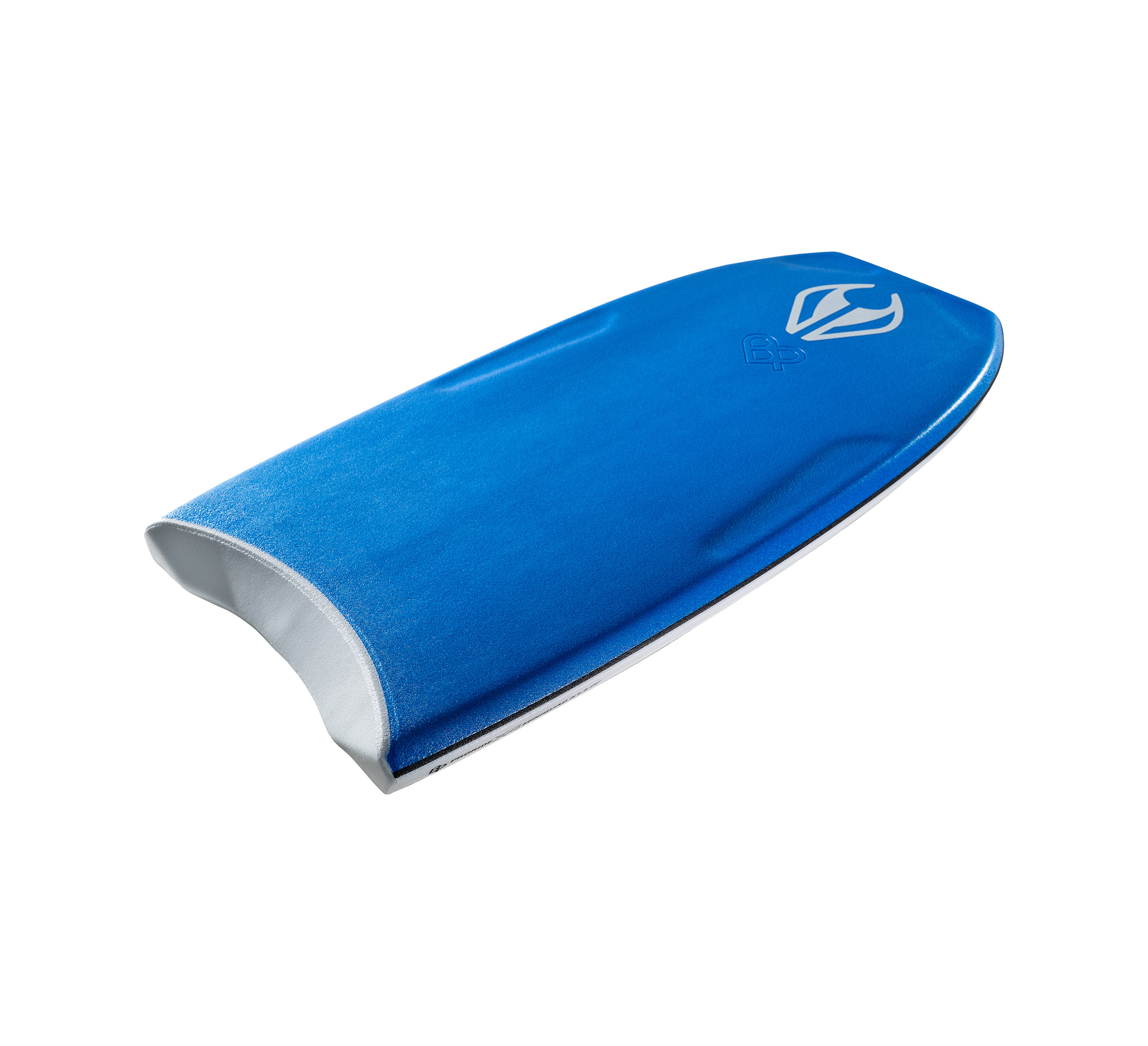 NMDK15PRORB NMD BP K15 PP PRORIDE X4 MINIQUAD CTR TP_01_ROYAL BLUE_DD