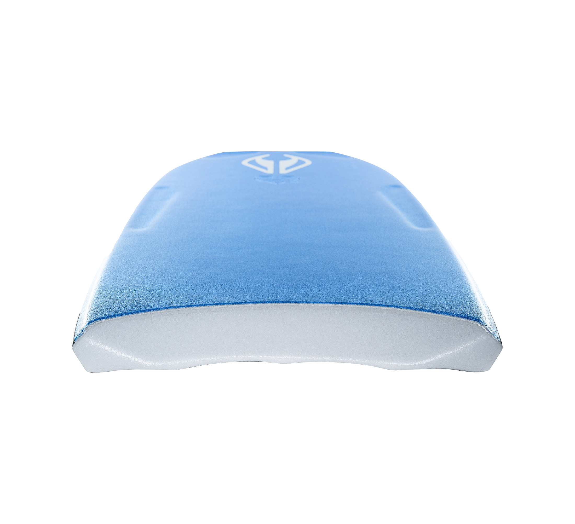 NMDK15PRORB NMD BP K15 PP PRORIDE X4 MINIQUAD CTR TP_01_ROYAL BLUE_DT