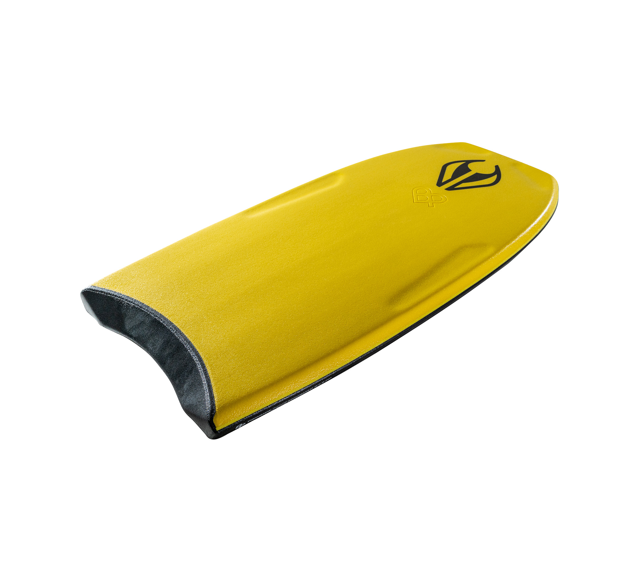 NMDK15PROYL NMD BP K15 PP PRORIDE X4 MINIQUAD CTR TP_02_YELLOW_DD