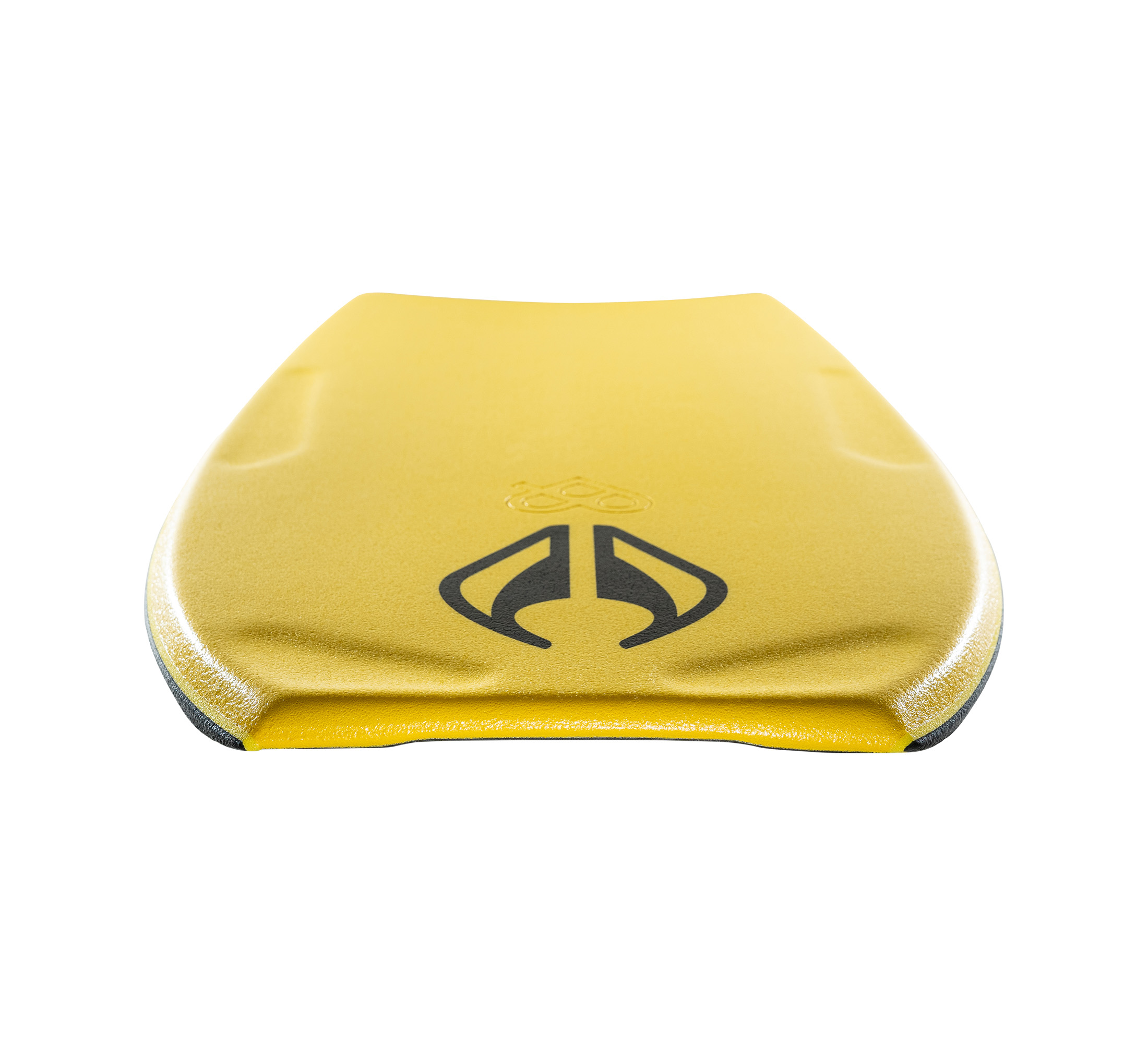 NMDK15PROYL NMD BP K15 PP PRORIDE X4 MINIQUAD CTR TP_02_YELLOW_DN