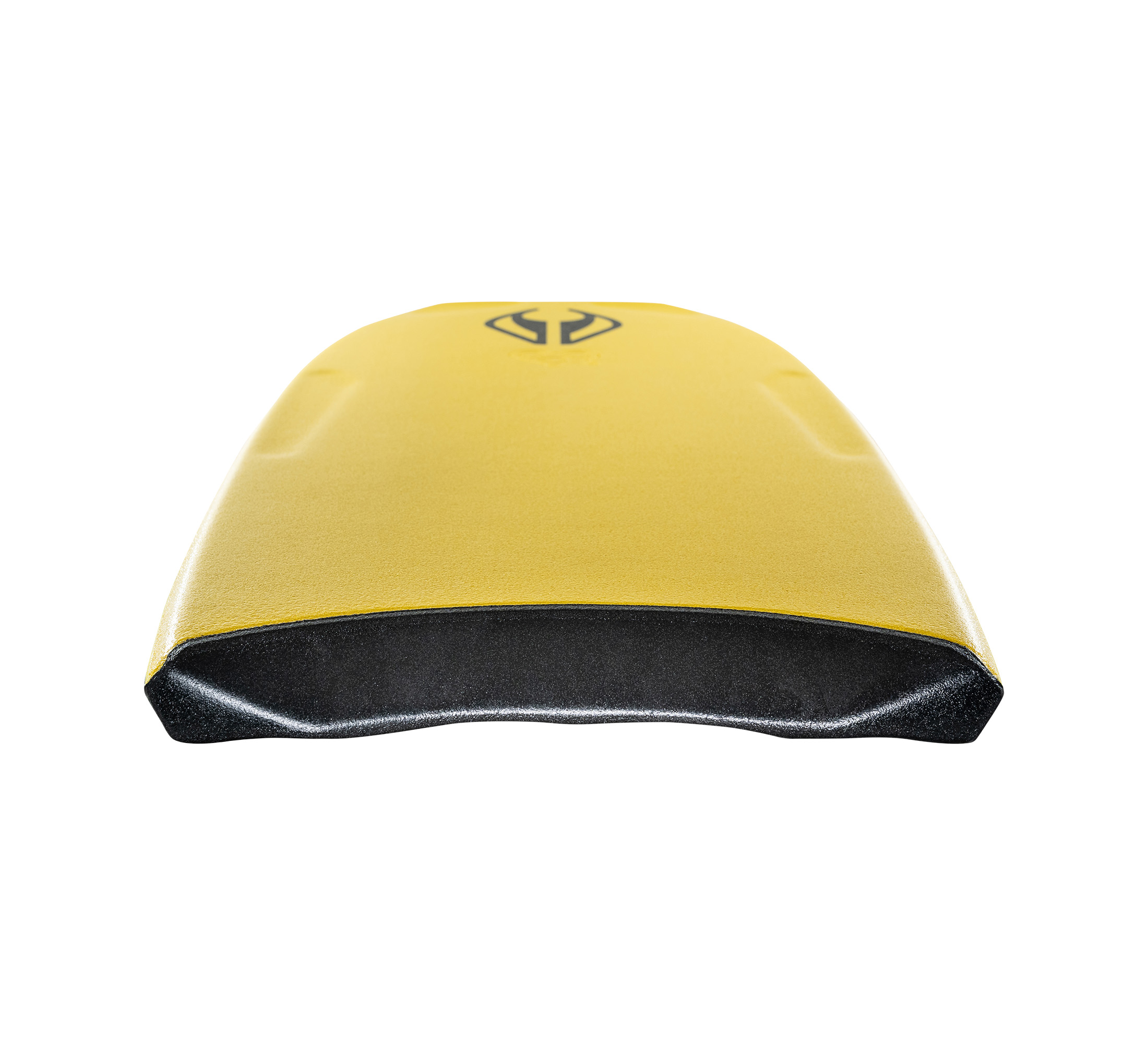 NMDK15PROYL NMD BP K15 PP PRORIDE X4 MINIQUAD CTR TP_02_YELLOW_DT