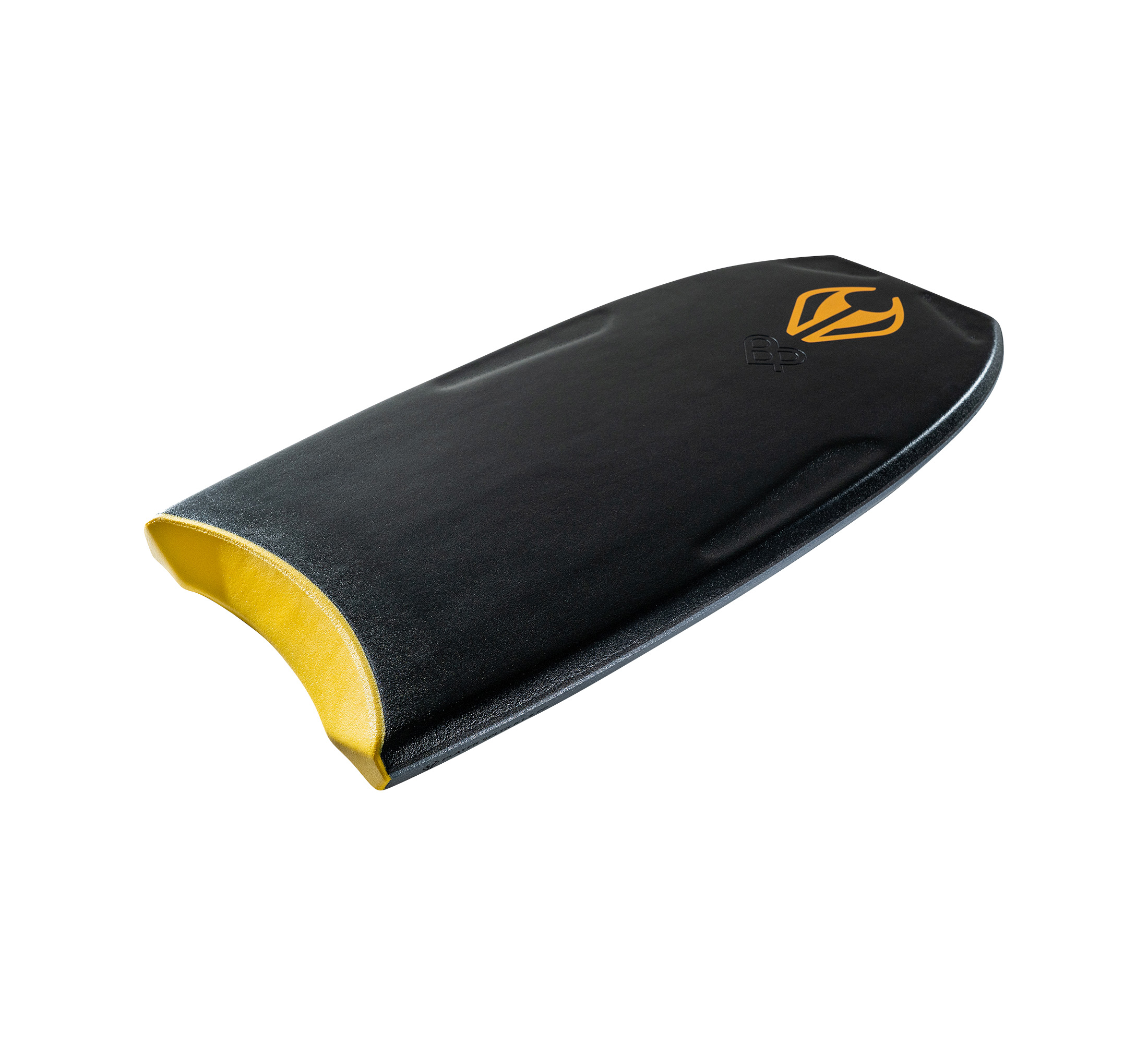 NMDK15SPLITBL NMD BP K15 PP SPLTR CTR TP_01_BLACK_DD