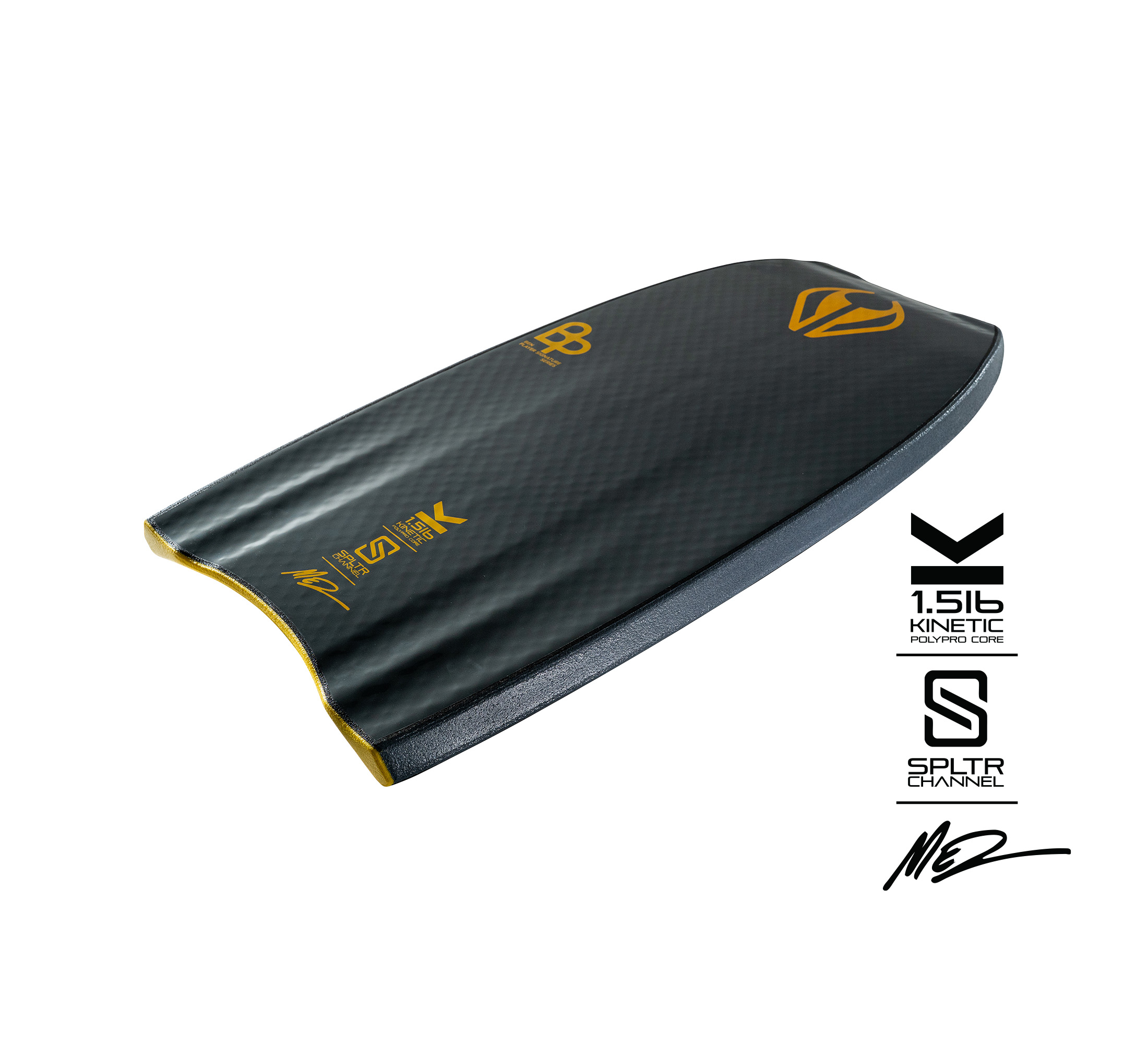 NMDK15SPLITBL NMD BP K15 PP SPLTR CTR TP_01_DARK GREY_SS