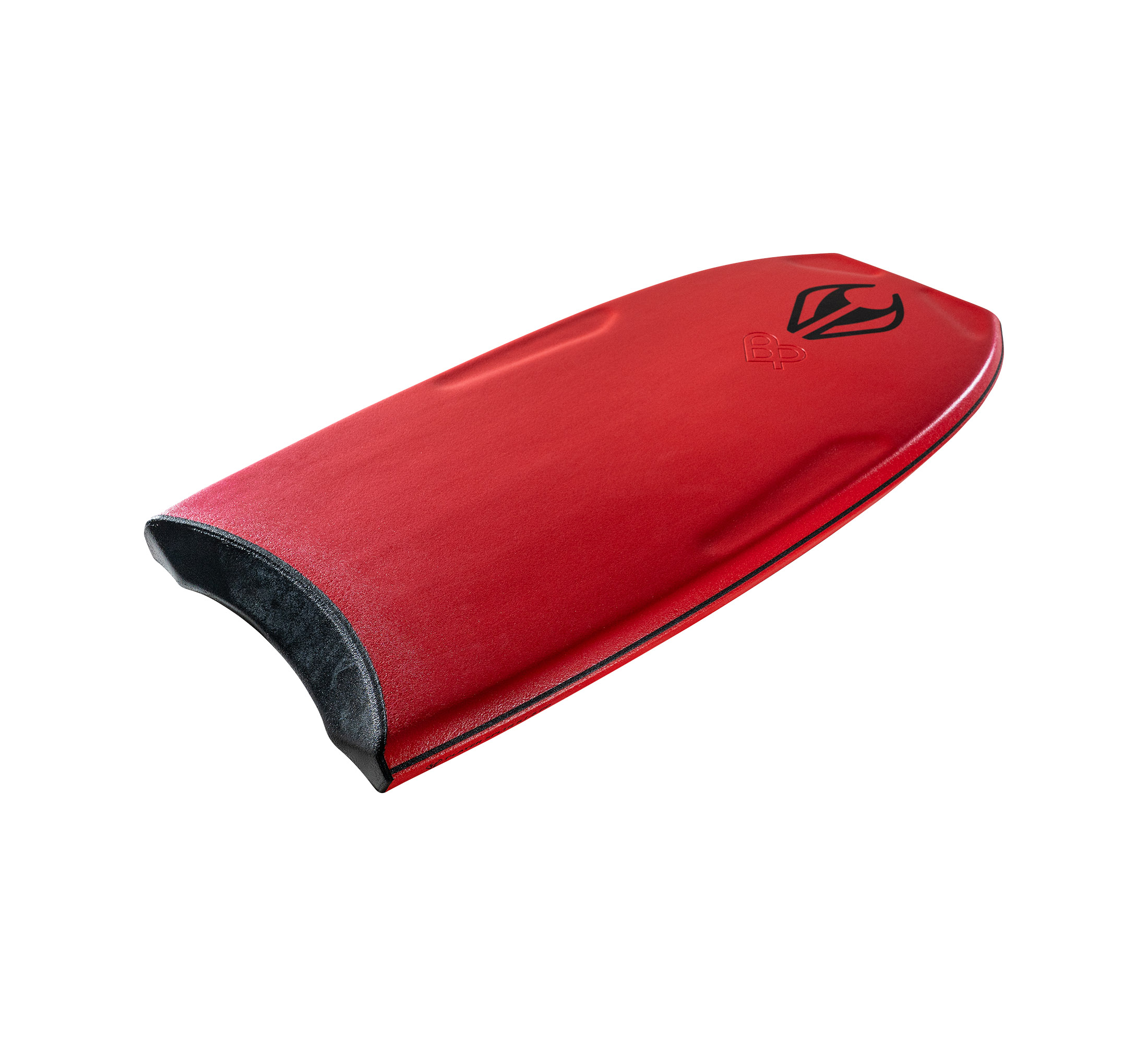 NMDK15SPLITRE NMD BP K15 PP SPLTR CTR TP_02_RED_DD