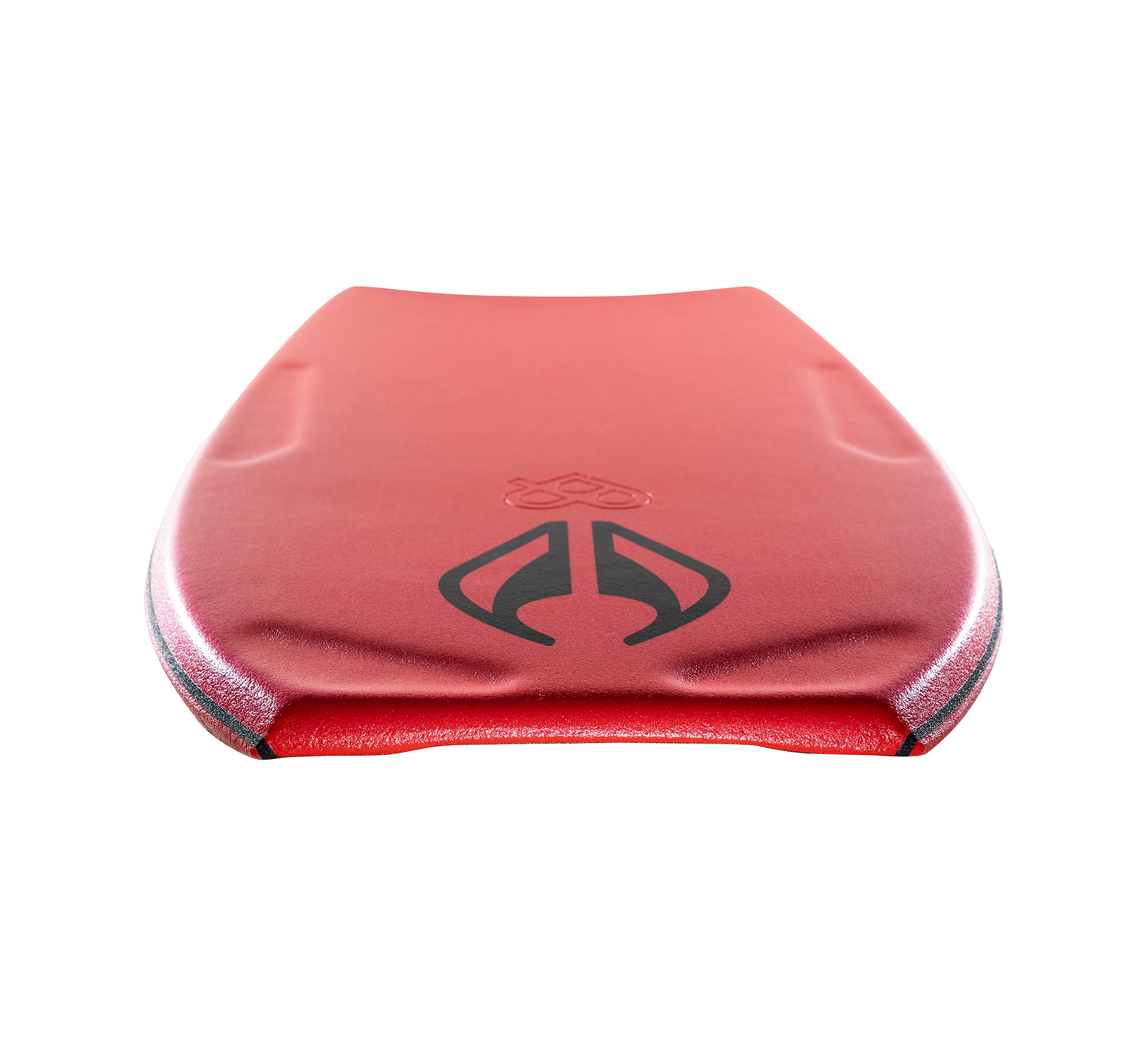 NMDK15SPLITRE NMD BP K15 PP SPLTR CTR TP_02_RED_DN