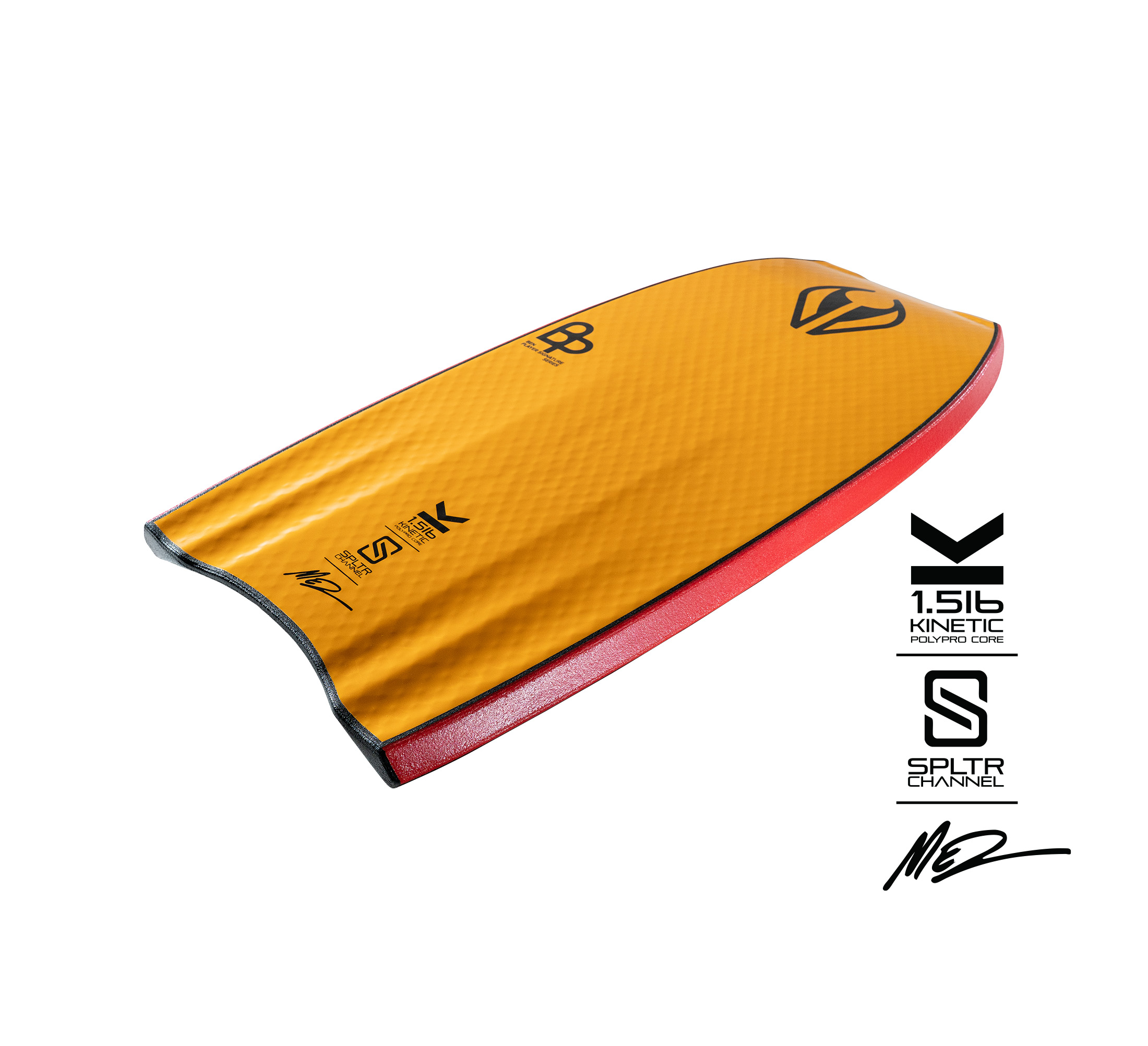 NMDK15SPLITRE NMD BP K15 PP SPLTR CTR TP_02_TANGERINE_SS