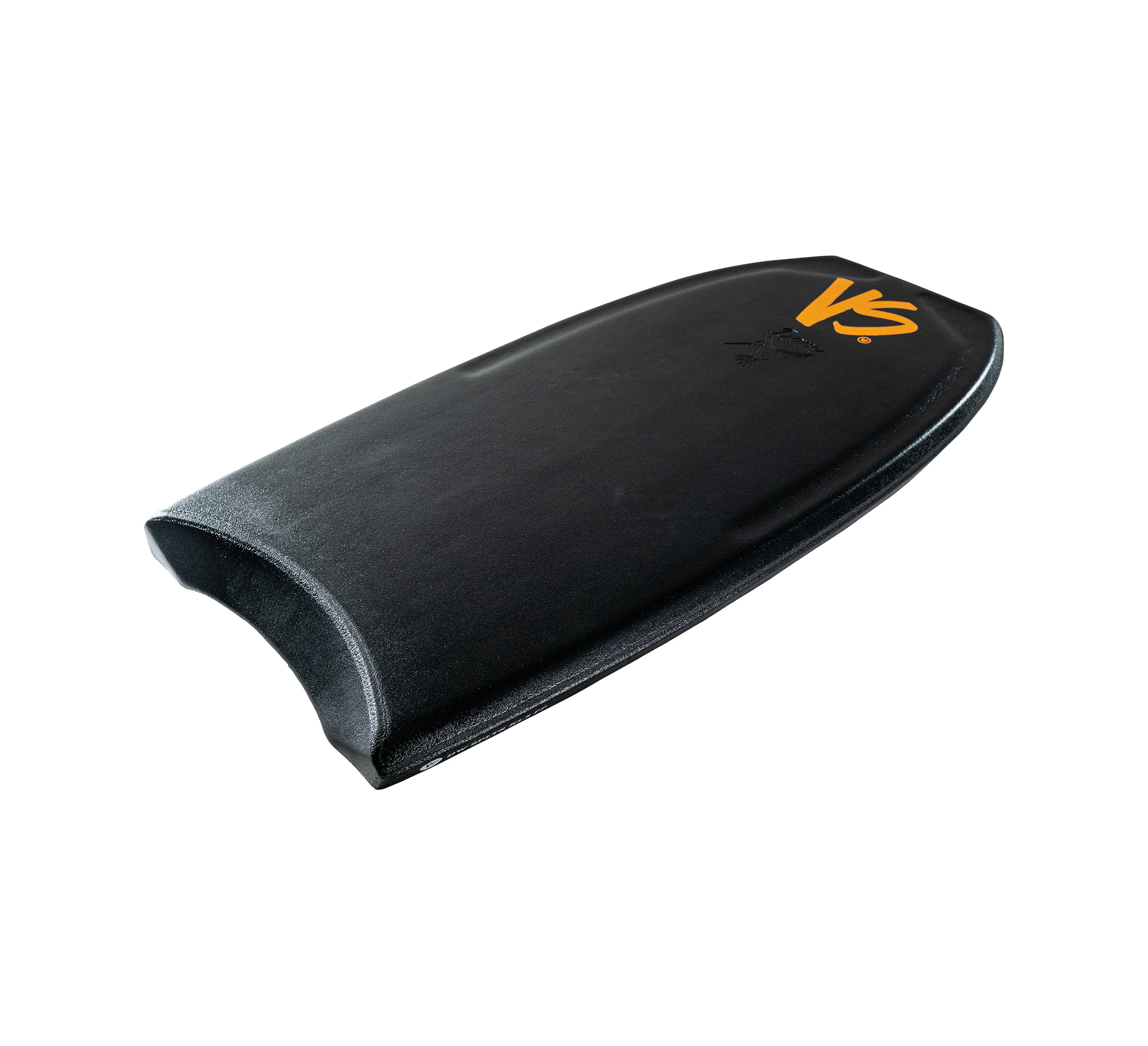 VSK15SPLITBL VS DW K15 PP SPLTR CTR TP_02_BLACK_DD