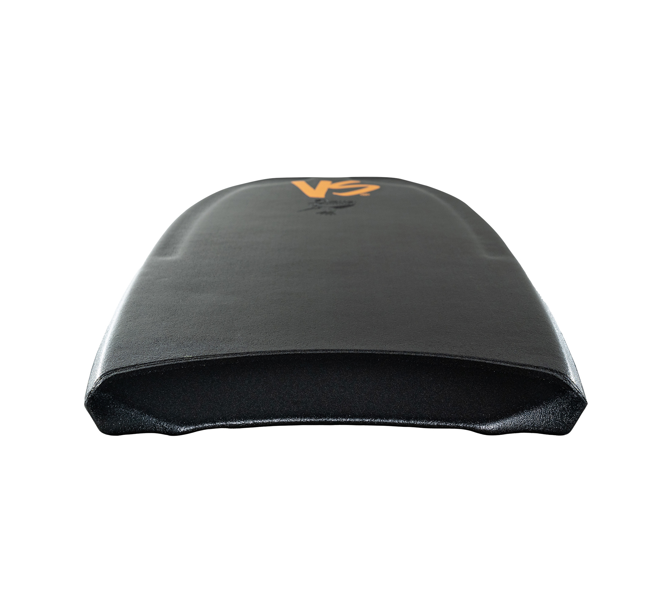 VSK15SPLITBL VS DW K15 PP SPLTR CTR TP_02_BLACK_DT