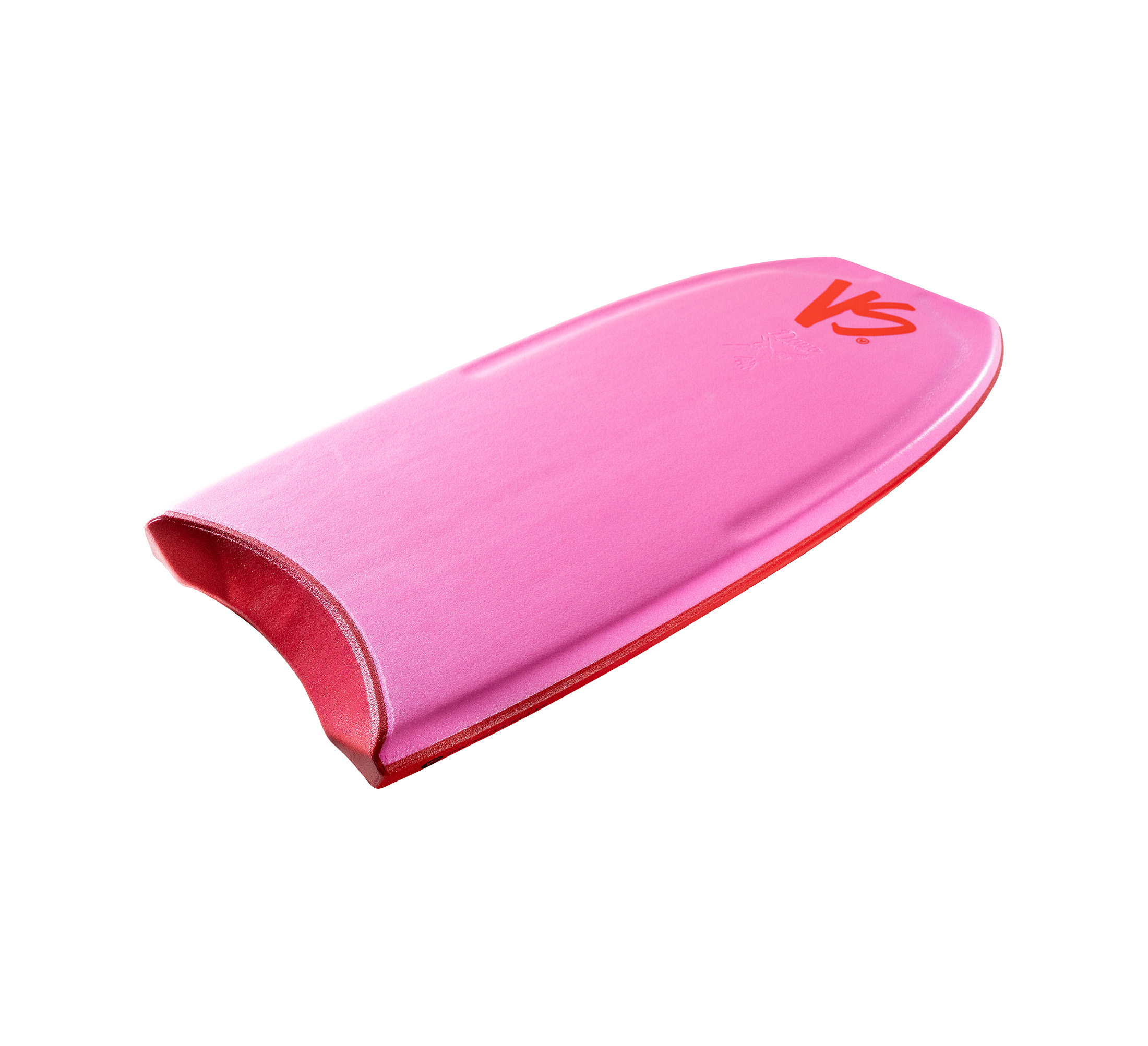 VSK15SPLITPI VS DW K15 PP SPLTR CTR TP_01_PINK_DD