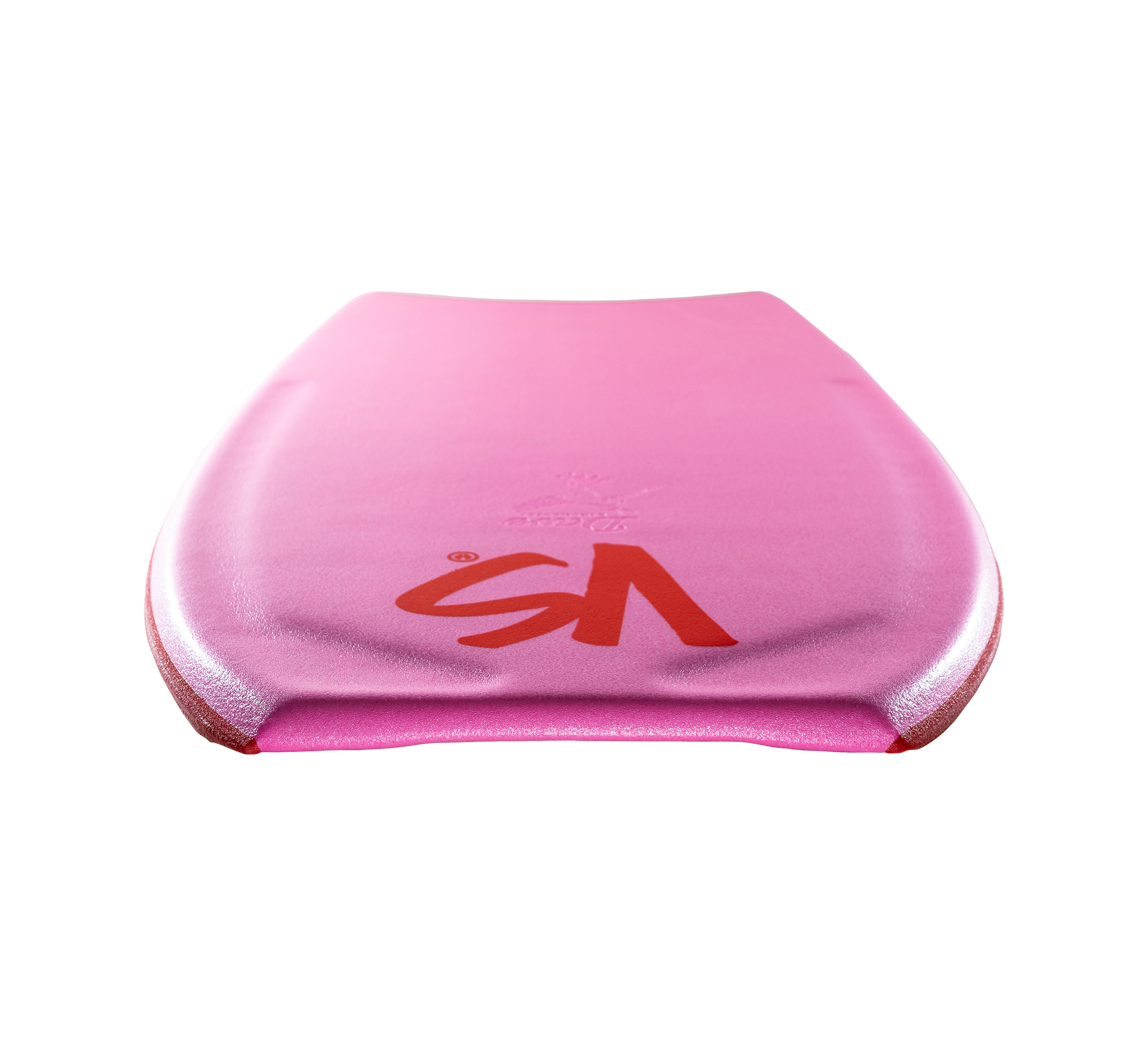 VSK15SPLITPI VS DW K15 PP SPLTR CTR TP_01_PINK_DN