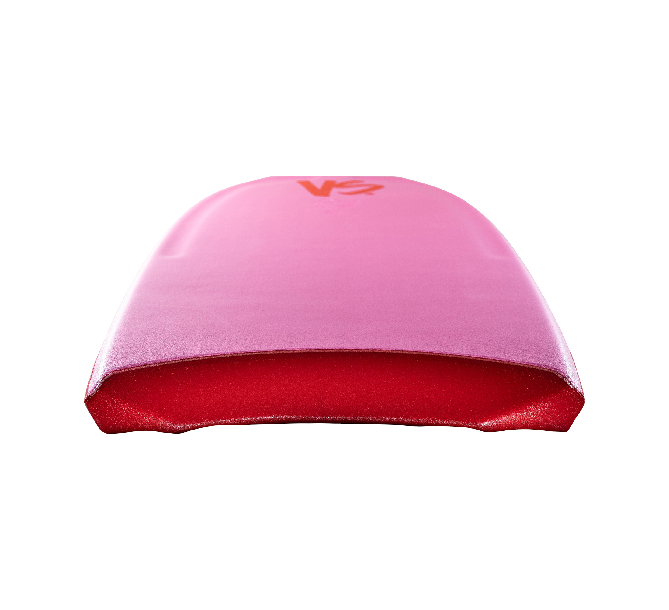 VSK15SPLITPI VS DW K15 PP SPLTR CTR TP_01_PINK_DT