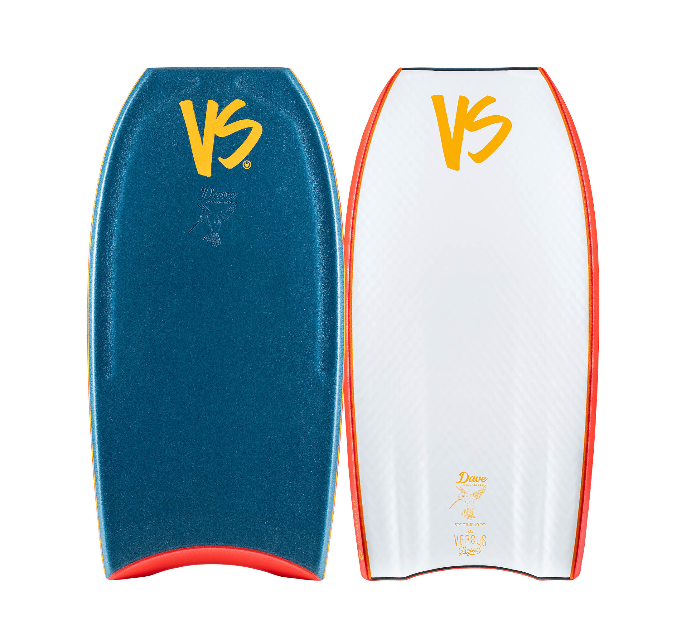 VSK19SPLITDS VS DW K19 PP SPLTR CTR TP_01_DEEP SEA GREEN_D