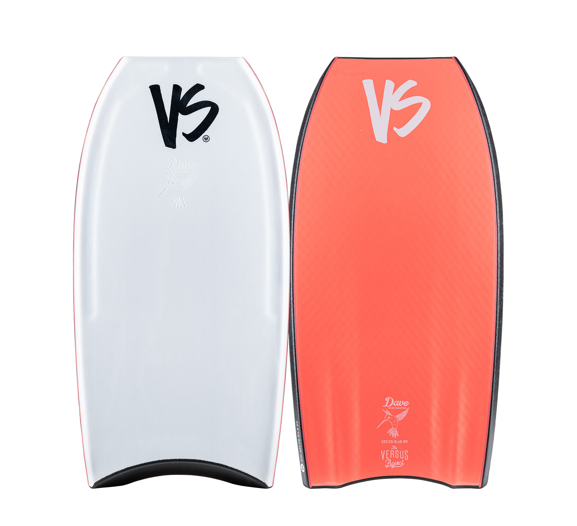 VSK19SPLITWH VS DW K19 PP SPLTR CTR TP_02_WHITE_D